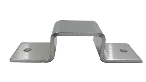 metal stamped brackets brands|custom metal brackets.